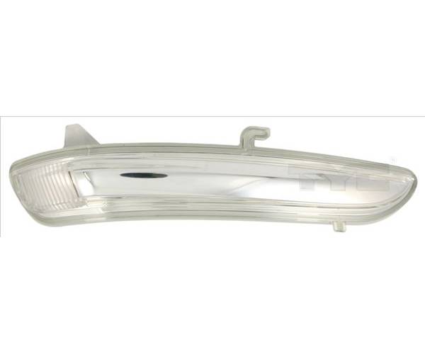 Piloto intermitente PEUGEOT  208 (CA-...
