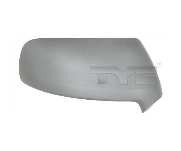 Cubierta, retrovisor exterior -...