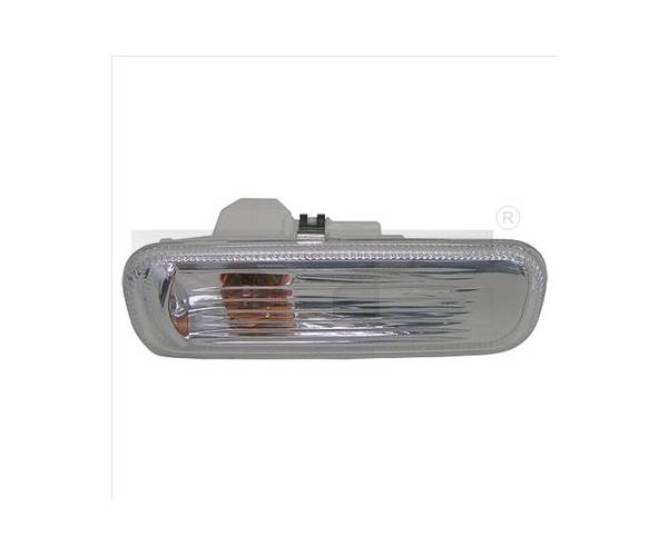 Piloto intermitente - 305-0119-3