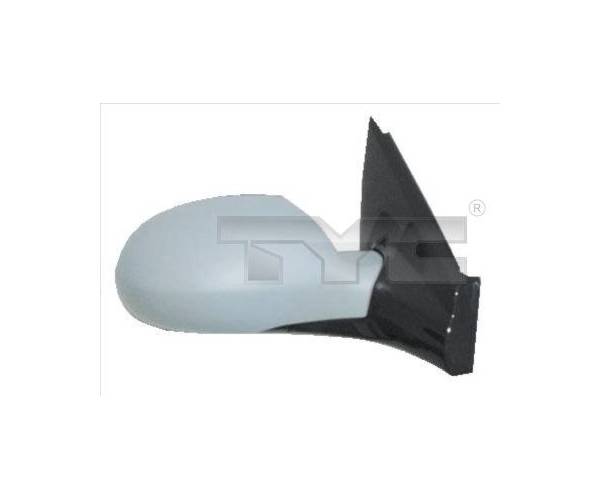 Retrovisor exterior - 305-0020
