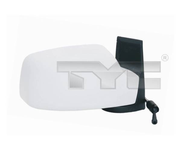 Retrovisor exterior FIAT  ULYSSE...