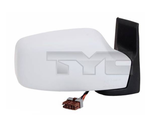 Retrovisor exterior LANCIA  ZETA (22)...
