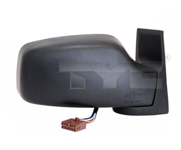 Retrovisor exterior FIAT  ULYSSE...