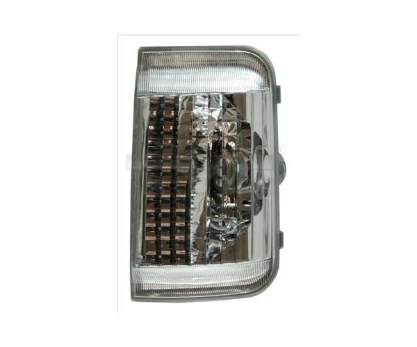 Piloto intermitente - 309-0071-3