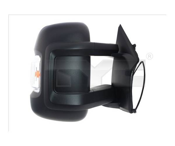 Retrovisor exterior - 309-0150