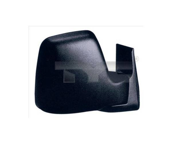 Retrovisor exterior - 305-0101