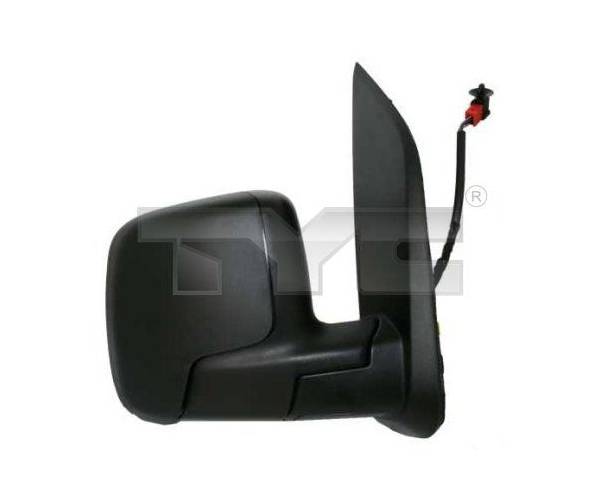 Retrovisor exterior - 309-0091