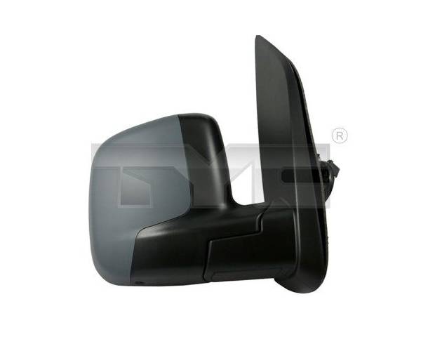 Retrovisor exterior FIAT  FIORINO Box...