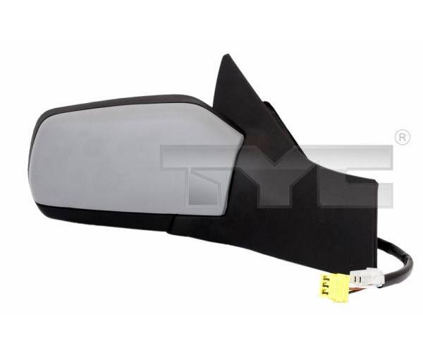 Retrovisor exterior CITROËN  XANTIA...