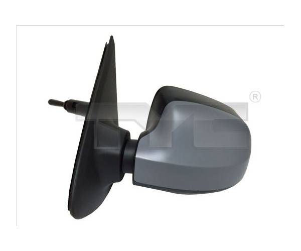 Retrovisor exterior - 328-0181
