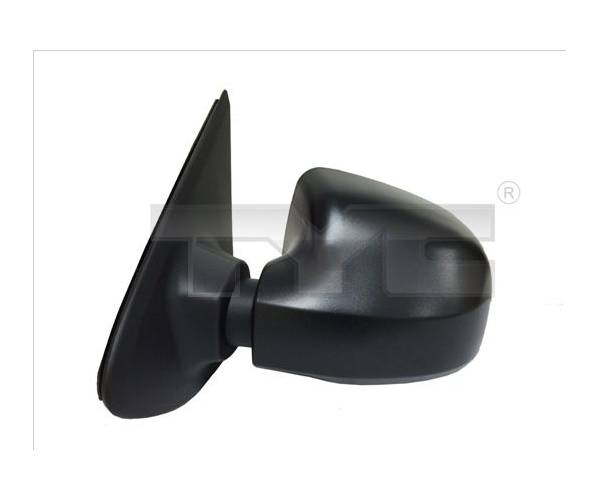 Retrovisor exterior - 328-0184