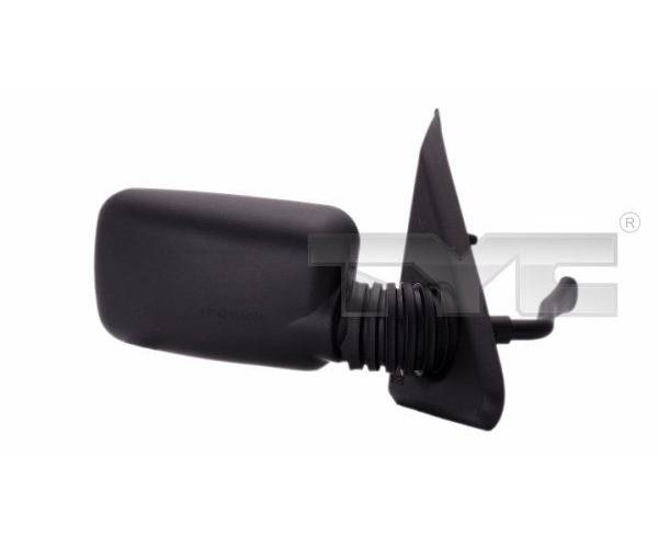 Retrovisor exterior - 309-0037