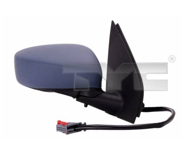 Retrovisor exterior FIAT  STILO (192)...