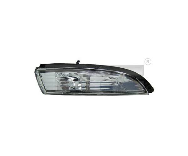 Piloto intermitente - 310-0147-3