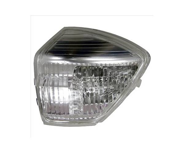 Piloto intermitente - 310-0127-3