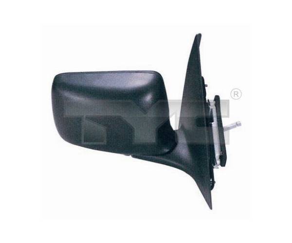 Retrovisor exterior - 310-0001