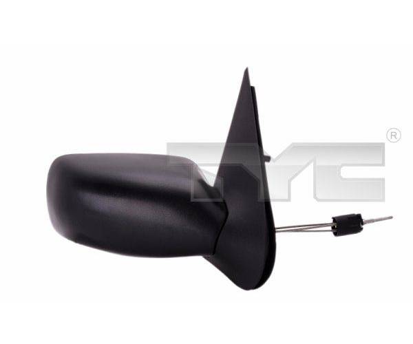 Retrovisor exterior - 310-0074