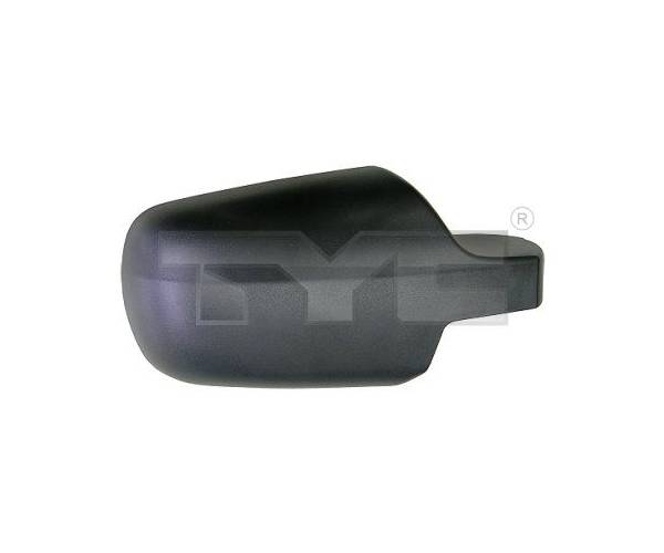 Cubierta, retrovisor exterior -...
