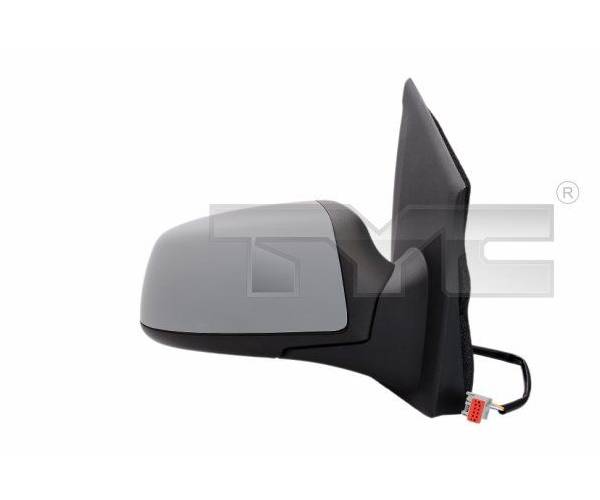 Retrovisor exterior FORD  FIESTA V...