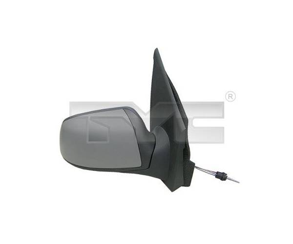 Retrovisor exterior - 310-0170