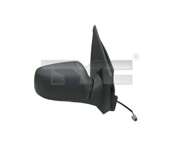 Retrovisor exterior - 310-0171