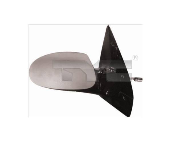 Retrovisor exterior FORD  FOCUS (DAW-...