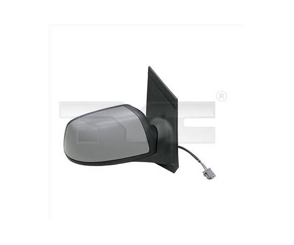 Retrovisor exterior FORD  FOCUS II...