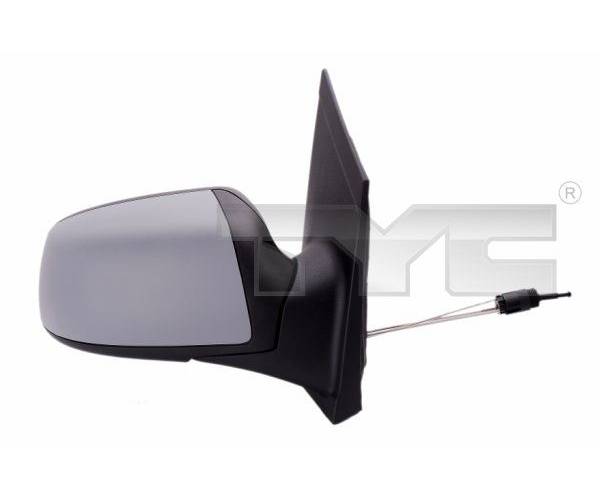 Retrovisor exterior FORD  FOCUS II...