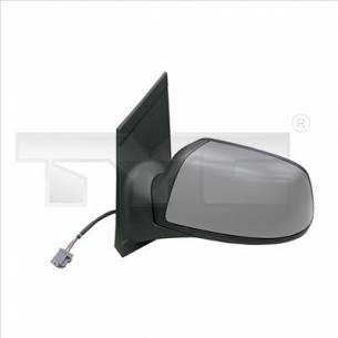 Retrovisor exterior FORD...