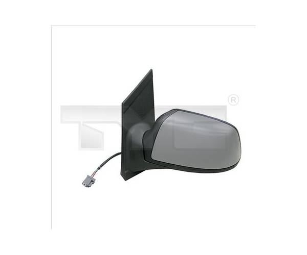 Retrovisor exterior FORD  FOCUS II...