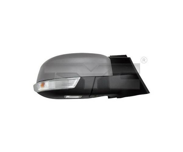 Retrovisor exterior FORD  FOCUS III...