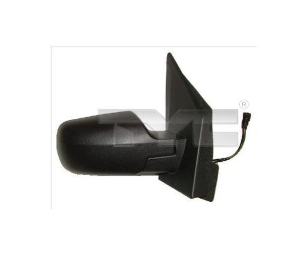 Retrovisor exterior FORD  FUSION (JU)...