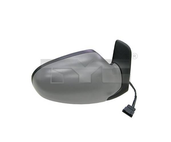 Retrovisor exterior VW  SHARAN (7M8-...