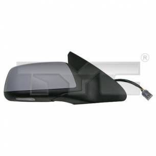 Retrovisor exterior FORD...