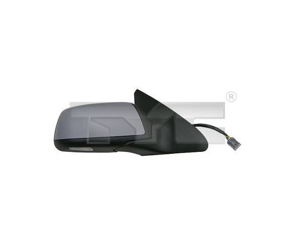 Retrovisor exterior FORD  MONDEO III...