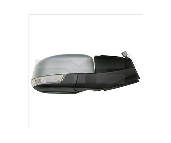 Retrovisor exterior FORD  MONDEO IV...