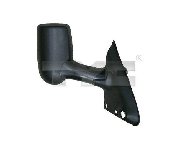 Retrovisor exterior - 310-0180