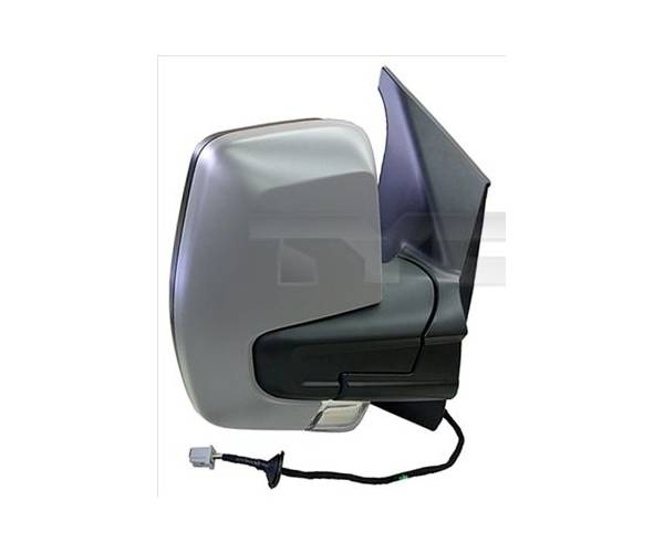 Retrovisor exterior - 310-0214