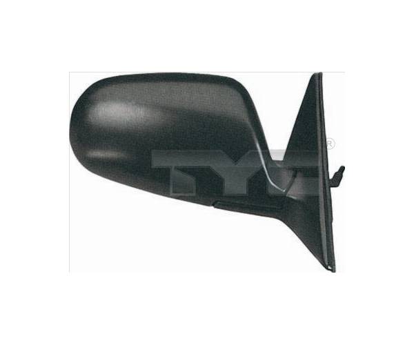 Retrovisor exterior - 312-0001