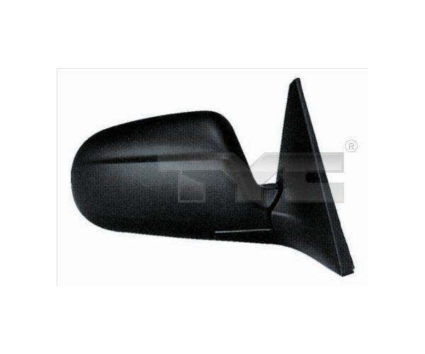 Retrovisor exterior - 312-0020