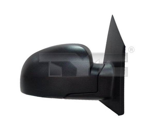 Retrovisor exterior - 313-0032