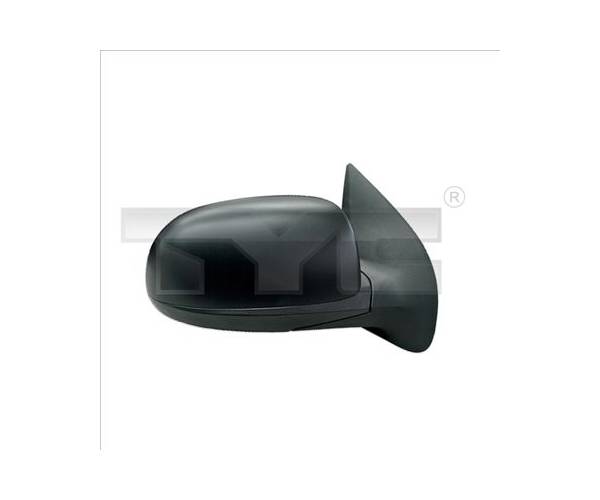 Retrovisor exterior HYUNDAI  i20 (PB-...