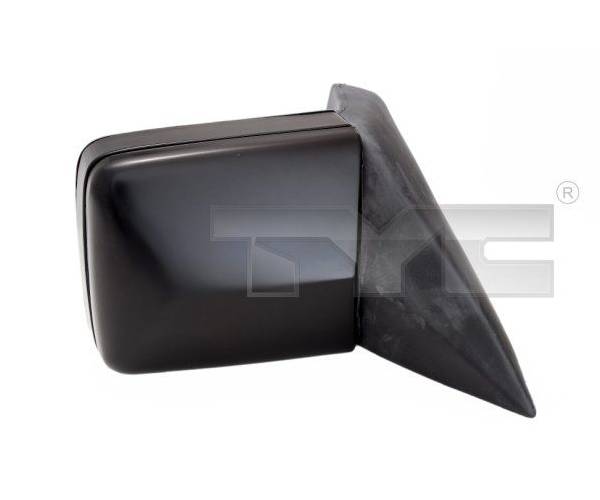 Retrovisor exterior - 321-0023