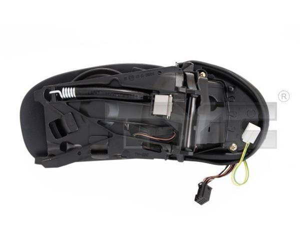 Retrovisor exterior - 321-0056