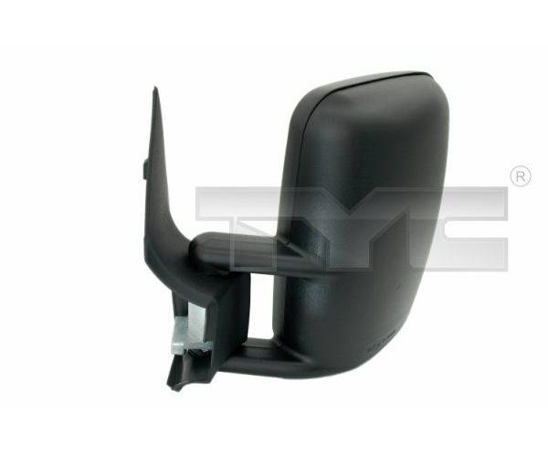 Retrovisor exterior - 321-0040