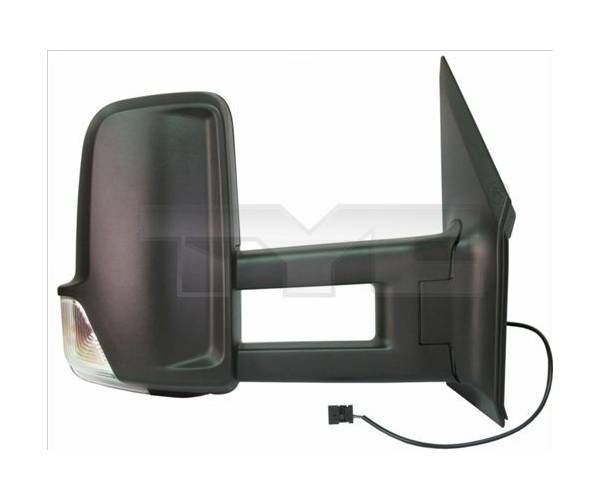 Retrovisor exterior VW  CRAFTER 30-35...