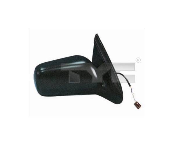 Retrovisor exterior NISSAN  ALMERA I...