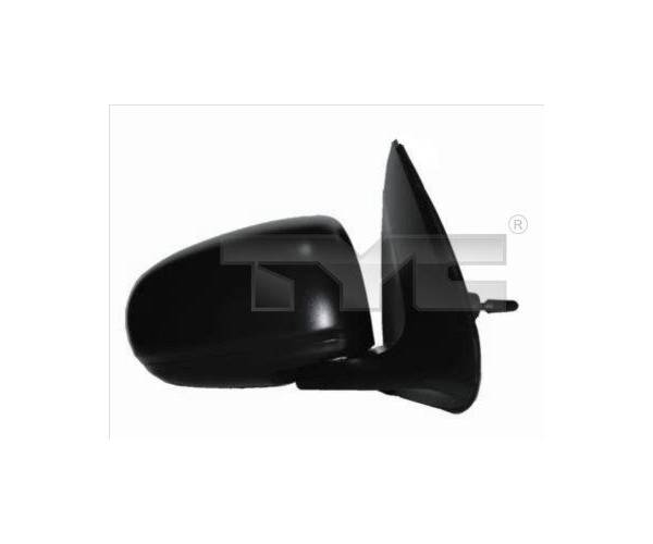 Retrovisor exterior NISSAN  ALMERA II...