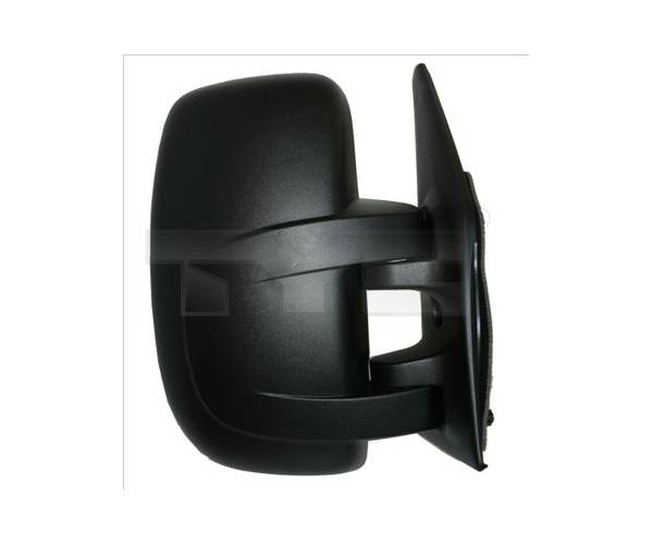 Retrovisor exterior - 325-0071
