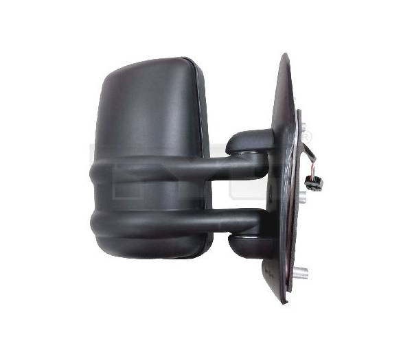 Retrovisor exterior OPEL  MOVANO Box...